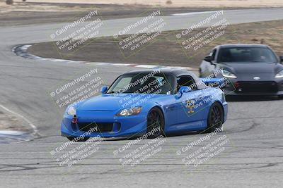 media/Nov-29-2024-Speed SF (Fri) [[b2a07ff20a]]/Red and Gold/Session 2 (Off Ramp)/
